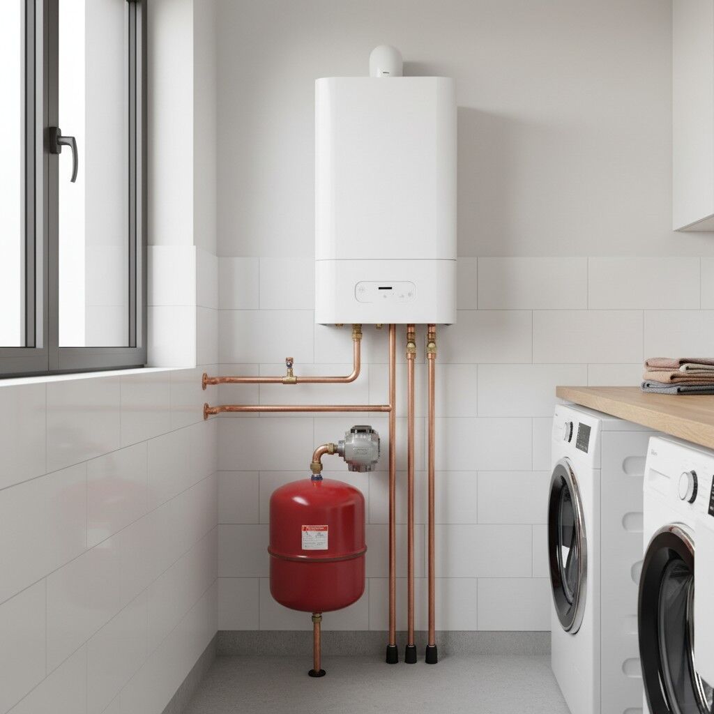 ENGIE HOME SERVICES